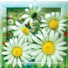 Схема вышивки «№711895»