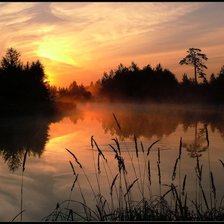 Схема вышивки «№711900»