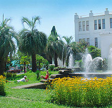 Схема вышивки «№711913»