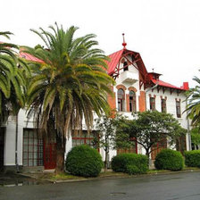 Схема вышивки «№711917»