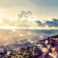 Схема вышивки «№711918»