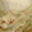 Предпросмотр схемы вышивки «№711923»