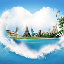 Схема вышивки «№711934»