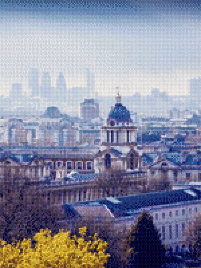 №711940 - лондон, страны, города - предпросмотр