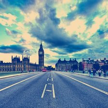 Схема вышивки «№711946»