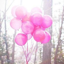 Схема вышивки «№711965»