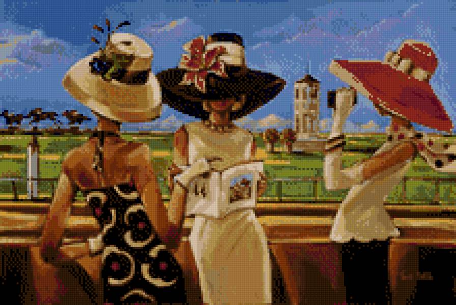 №711983 - предпросмотр