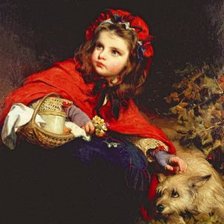 Схема вышивки «№712054»