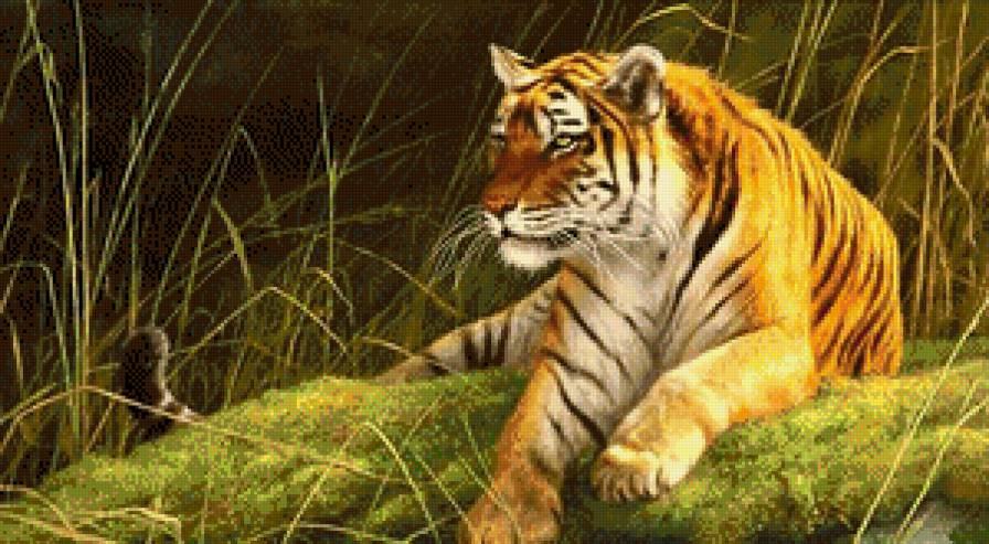 №712125 - предпросмотр