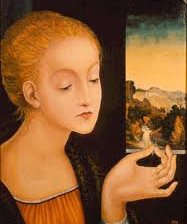 Схема вышивки «№712147»