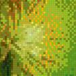 Предпросмотр схемы вышивки «Лотос 2» (№712532)