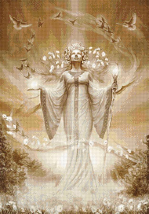 Жива Ожиганов - предпросмотр