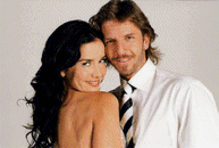 Ты моя жизнь - предпросмотр