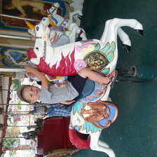 Схема вышивки «Кириллка»