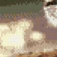 Предпросмотр схемы вышивки «животные» (№712728)