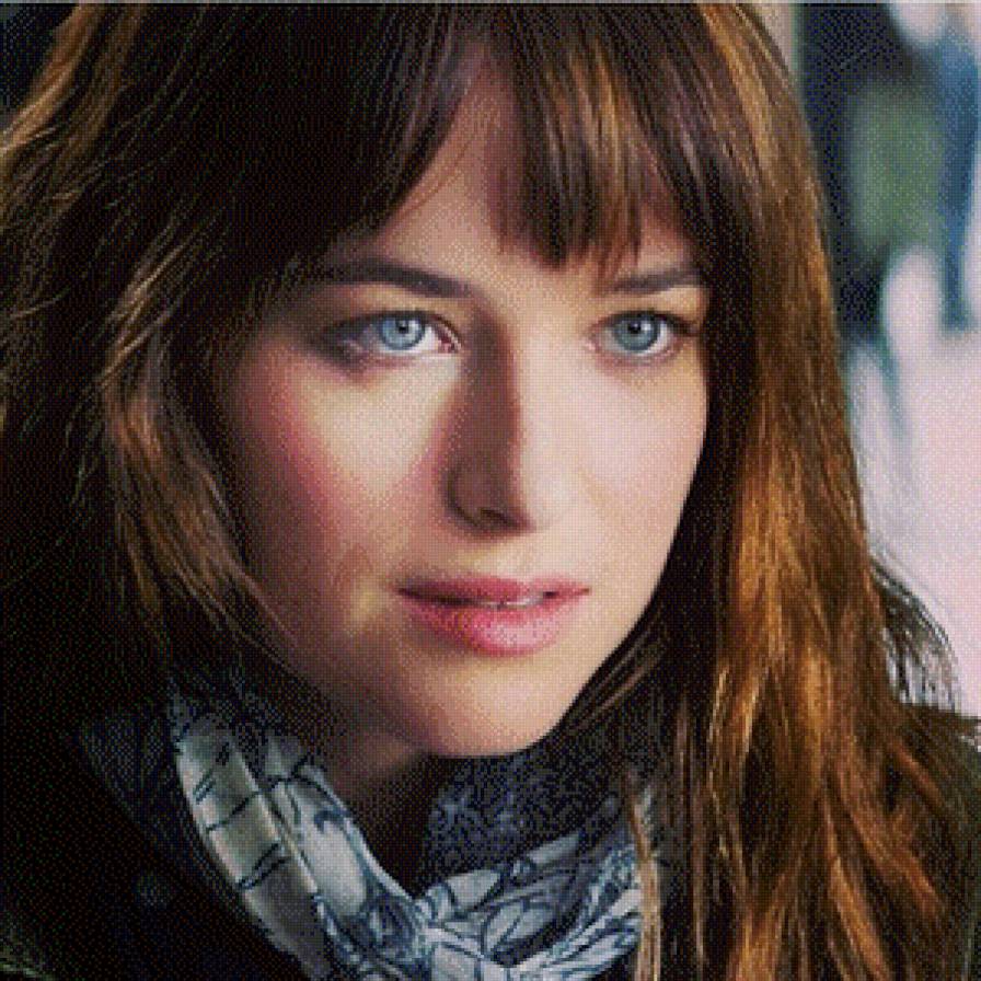 Пятьдесят Оттенков Серого - ана, книга, эротика, кристиан грей, фильм, пятьдесят оттенков серого - предпросмотр