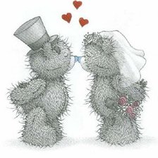 Схема вышивки «Любовь»