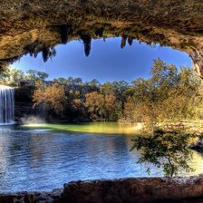 Схема вышивки «№713053»