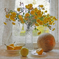 Схема вышивки «№713094»