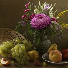 Схема вышивки «№713109»