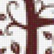 Предпросмотр схемы вышивки «дерево жизни 2» (№713111)