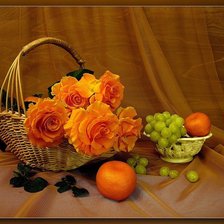 Схема вышивки «№713138»