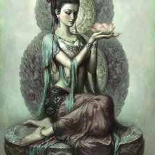 Схема вышивки «красиво»