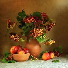 Схема вышивки «№713200»