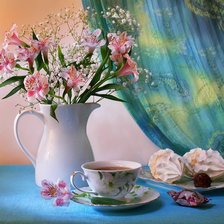 Схема вышивки «№713202»