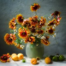 Схема вышивки «№713210»