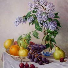 Схема вышивки «№713220»