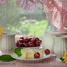 Схема вышивки «№713266»