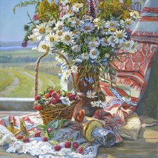 Схема вышивки «№713283»