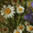 Предпросмотр схемы вышивки «№713304»