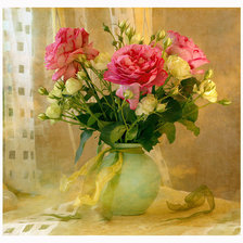 Схема вышивки «№713314»