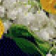 Предпросмотр схемы вышивки «№713319»