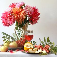 Схема вышивки «№713323»