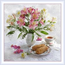 Схема вышивки «№713336»