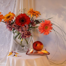 Схема вышивки «№713365»