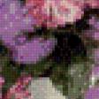 Предпросмотр схемы вышивки «№713371»