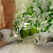 Схема вышивки «№713372»