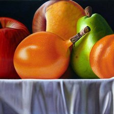 Схема вышивки «№713386»