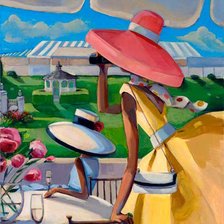 Схема вышивки «№713391»