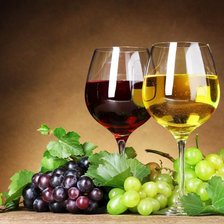 Схема вышивки «№713396»