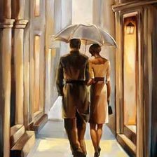 Схема вышивки «№713411»