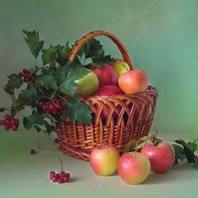 Схема вышивки «№713415»