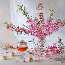 Схема вышивки «№713418»