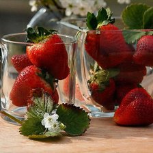 Схема вышивки «№713421»