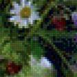 Предпросмотр схемы вышивки «№713426»