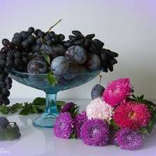 Схема вышивки «№713429»